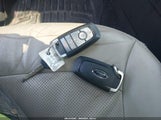 Ford Explorer Limited 1FM5K8F83JGA95217 снимка