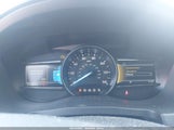 Ford Explorer Limited 1FM5K8F83JGA95217 снимка