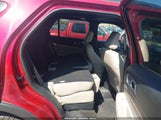 Ford Explorer Limited 1FM5K8F83JGA95217 снимка