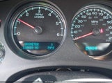 Chevrolet Avalanche Ltz 3GNTKGE73DG263937 снимка