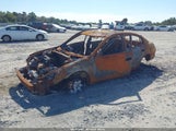 Nissan Altima 2.5 S 1N4AL11D86C262901 снимка