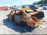 Nissan Altima 2.5 S 1N4AL11D86C262901 снимка