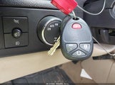 Chevrolet Silverado  Ltz 2GCEK13M171576537 снимка