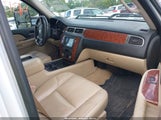 Chevrolet Silverado  Ltz 2GCEK13M171576537 снимка