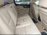 Chevrolet Silverado  Ltz 2GCEK13M171576537 снимка