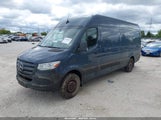 Mercedes-Benz Sprinter  High Roof V6 WD4PF1CD8KP124079 photo