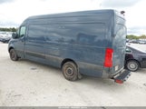Mercedes-Benz Sprinter  High Roof V6 WD4PF1CD8KP124079 photo