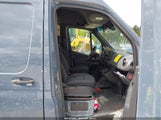 Mercedes-Benz Sprinter  High Roof V6 WD4PF1CD8KP124079 fotografie