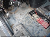 Mercedes-Benz Sprinter  High Roof V6 WD4PF1CD8KP124079 photo