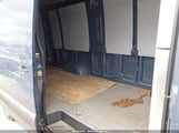 Mercedes-Benz Sprinter  High Roof V6 WD4PF1CD8KP124079 fotografie