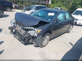 Toyota Camry Le 4T1BF1FK2CU128156 снимка