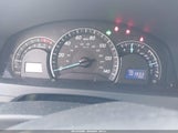 Toyota Camry Le 4T1BF1FK2CU128156 снимка