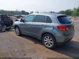 Mitsubishi Outlander Sport Es 4A4AR3AU2FE049170 снимка