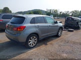 Mitsubishi Outlander Sport Es 4A4AR3AU2FE049170 снимка