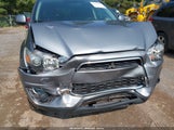 Mitsubishi Outlander Sport Es 4A4AR3AU2FE049170 снимка