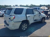 Toyota 4Runner Sr5 JTEZU5JR8D5047495 fotografie
