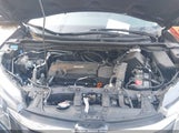 Honda Cr-V Ex 3CZRM3H54GG712251 снимка