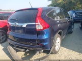 Honda Cr-V Ex 3CZRM3H54GG712251 снимка