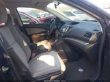 Honda Cr-V Ex 3CZRM3H54GG712251 снимка