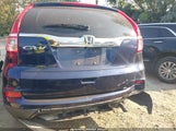 Honda Cr-V Ex 3CZRM3H54GG712251 снимка