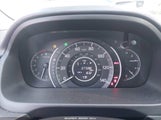 Honda Cr-V Ex 3CZRM3H54GG712251 снимка