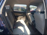 Honda Cr-V Ex 3CZRM3H54GG712251 снимка