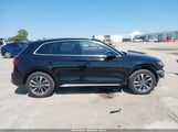 Audi Q5 Premium Plus 45 Tfsi Quattro S Tronic WA1BAAFY0M2052127 photo