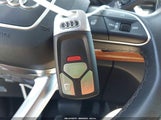 Audi Q5 Premium Plus 45 Tfsi Quattro S Tronic WA1BAAFY0M2052127 photo