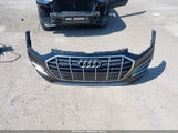 Audi Q5 Premium Plus 45 Tfsi Quattro S Tronic WA1BAAFY0M2052127 photo