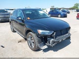 Audi Q5 Premium Plus 45 Tfsi Quattro S Tronic WA1BAAFY0M2052127 photo