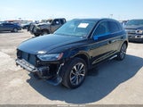 Audi Q5 Premium Plus 45 Tfsi Quattro S Tronic WA1BAAFY0M2052127 photo