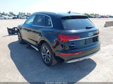 Audi Q5 Premium Plus 45 Tfsi Quattro S Tronic WA1BAAFY0M2052127 photo