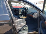 Audi Q5 Premium Plus 45 Tfsi Quattro S Tronic WA1BAAFY0M2052127 снимка
