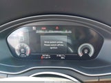 Audi Q5 Premium Plus 45 Tfsi Quattro S Tronic WA1BAAFY0M2052127 photo