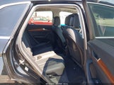Audi Q5 Premium Plus 45 Tfsi Quattro S Tronic WA1BAAFY0M2052127 photo