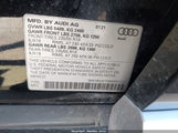 Audi Q5 Premium Plus 45 Tfsi Quattro S Tronic WA1BAAFY0M2052127 photo
