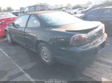 Pontiac Grand Prix Gt 1G2WP12KXVF348374 photo