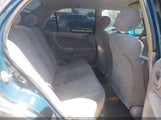 Toyota Corolla Ce 1NXBR12E51Z534226 снимка