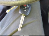 Toyota Corolla Le 5YFBURHE6KP876629 снимка