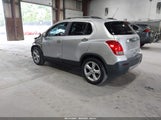 Chevrolet Trax Ltz 3GNCJNSB6FL175233 снимка
