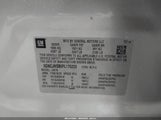 Chevrolet Trax Ltz 3GNCJNSB6FL175233 снимка