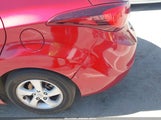 Hyundai Elantra Se 5NPDH4AE2EH461982 снимка