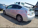 Toyota Prius Ii JTDKN3DU0A0237050 снимка