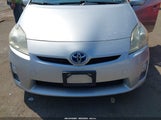 Toyota Prius Ii JTDKN3DU0A0237050 снимка