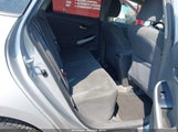 Toyota Prius Ii JTDKN3DU0A0237050 снимка