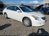 Nissan Altima 2.5 1N4AL2AP3BN507814 снимка