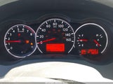 Nissan Altima 2.5 1N4AL2AP3BN507814 снимка