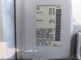 Nissan Altima 2.5 1N4AL2AP3BN507814 снимка