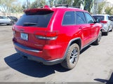 Jeep Grand Cherokee Trailhawk 4X4 1C4RJFLG8JC142581 photo