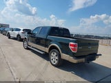 Ford F-150 Lariat 1FTFW1CT3DFA10464 снимка
